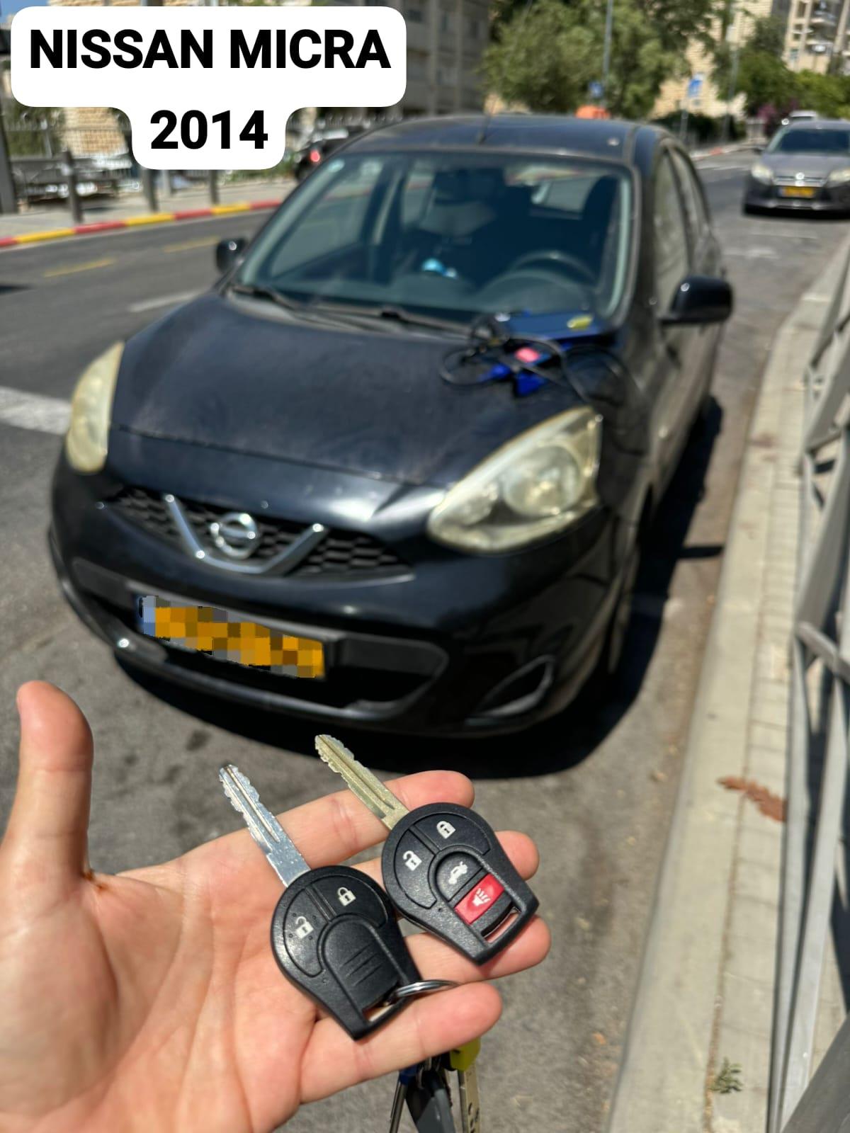  nissan_micra