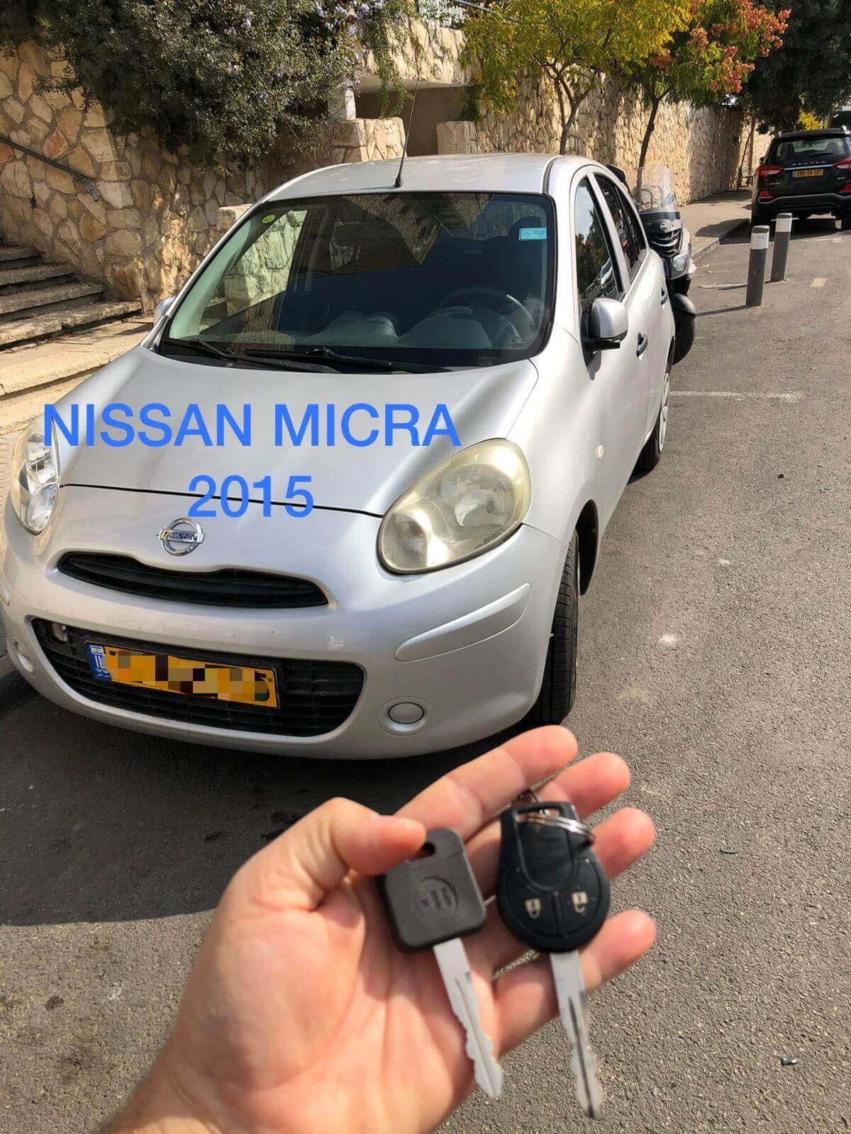nissan_micra 