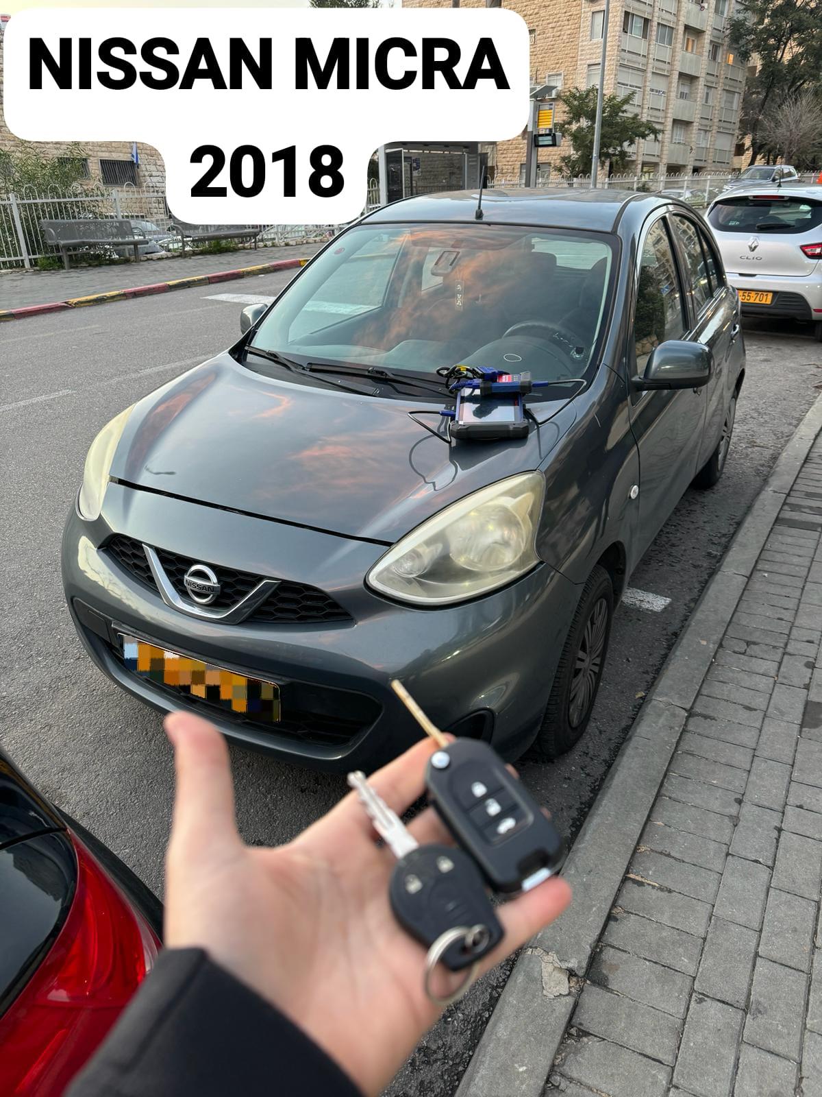  nissan_micra