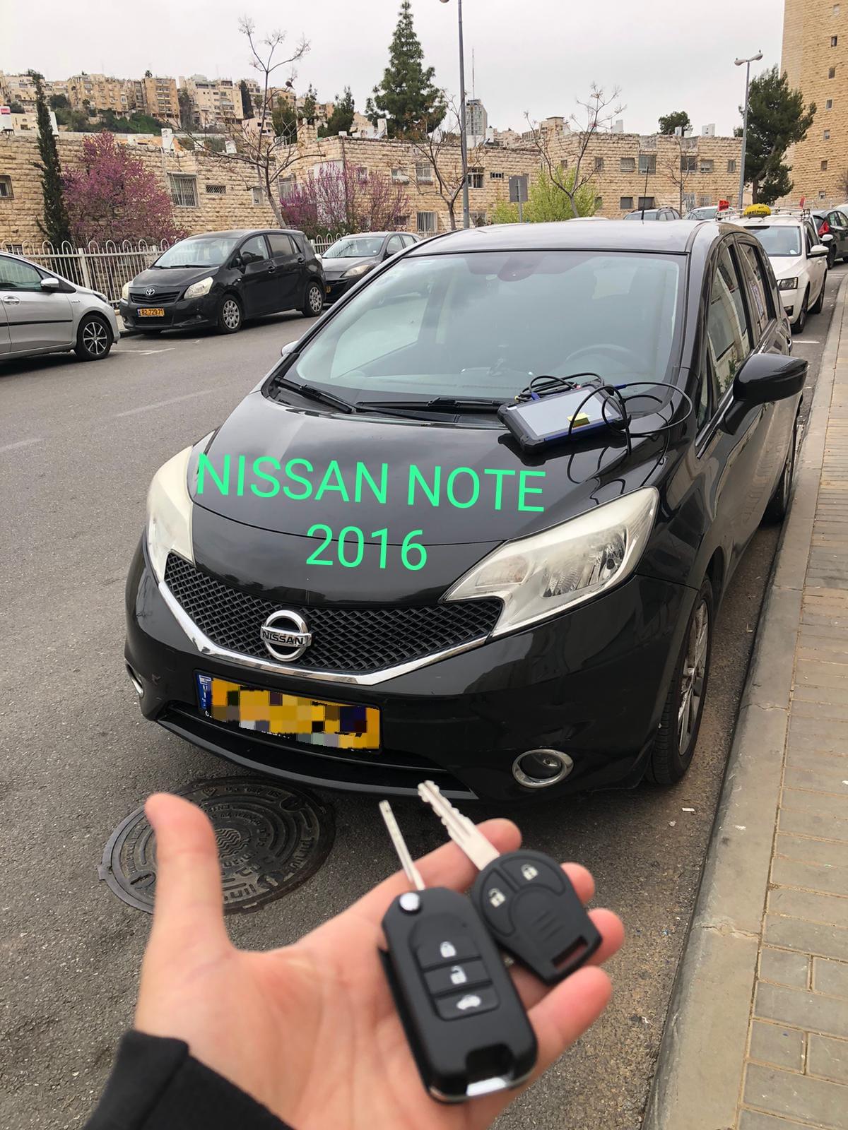  nissan_note