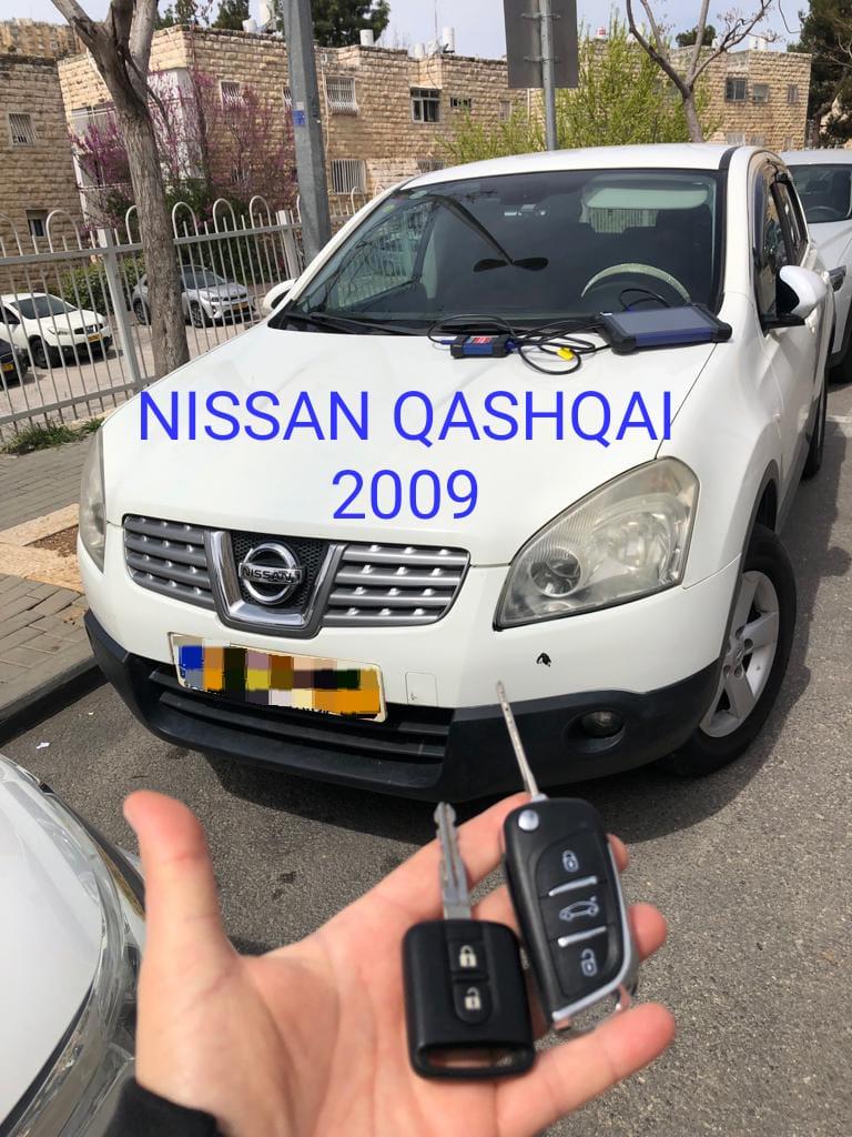  nissan_qashqai