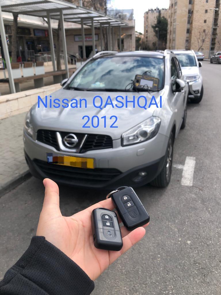  nissan_qashqai