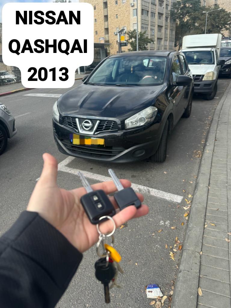  nissan_qashqai