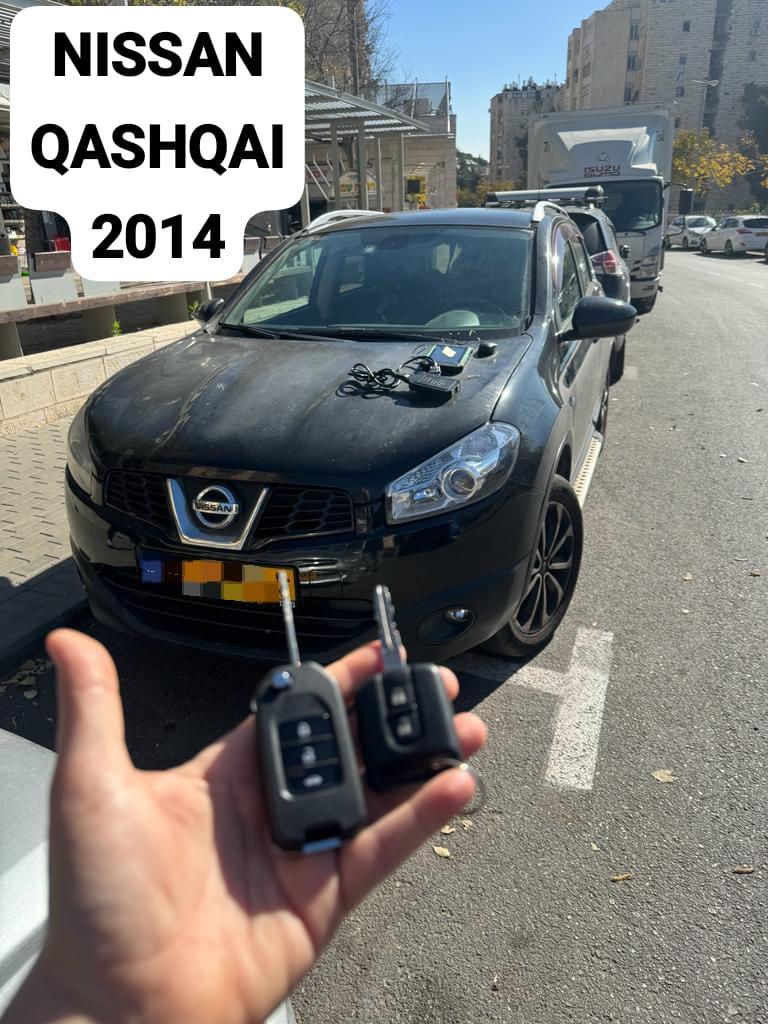 nissan_qashqai