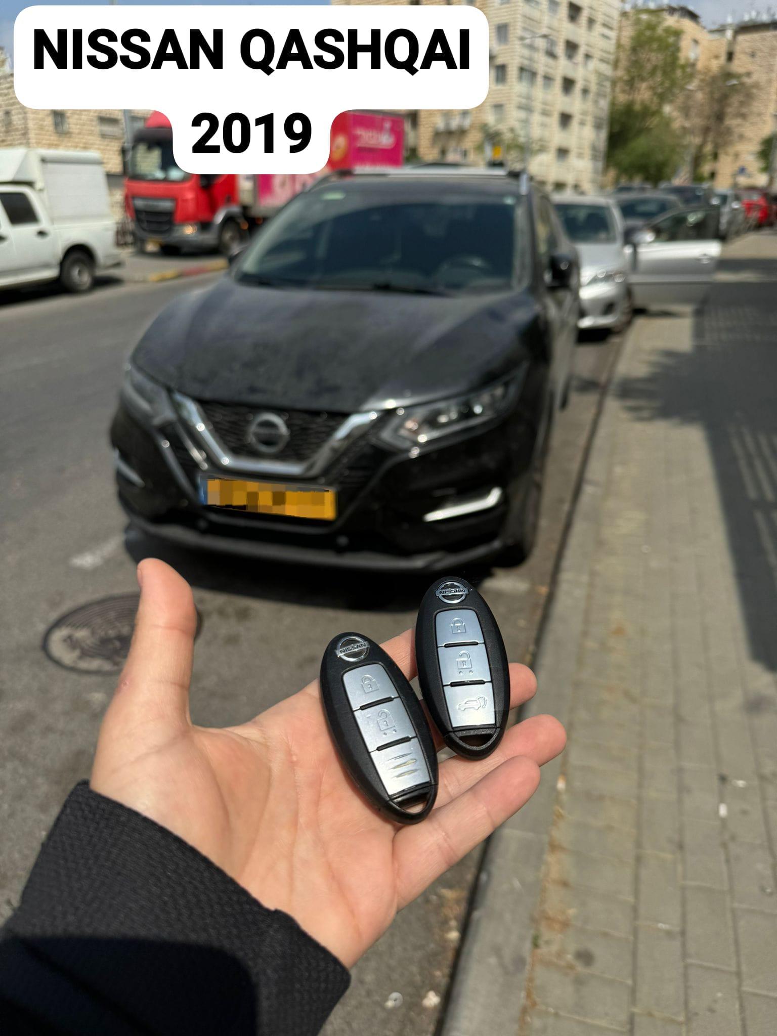 nissan_ qashqai