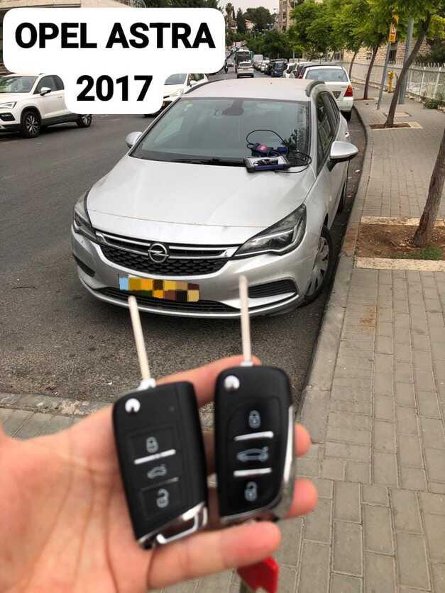  opel_Astra