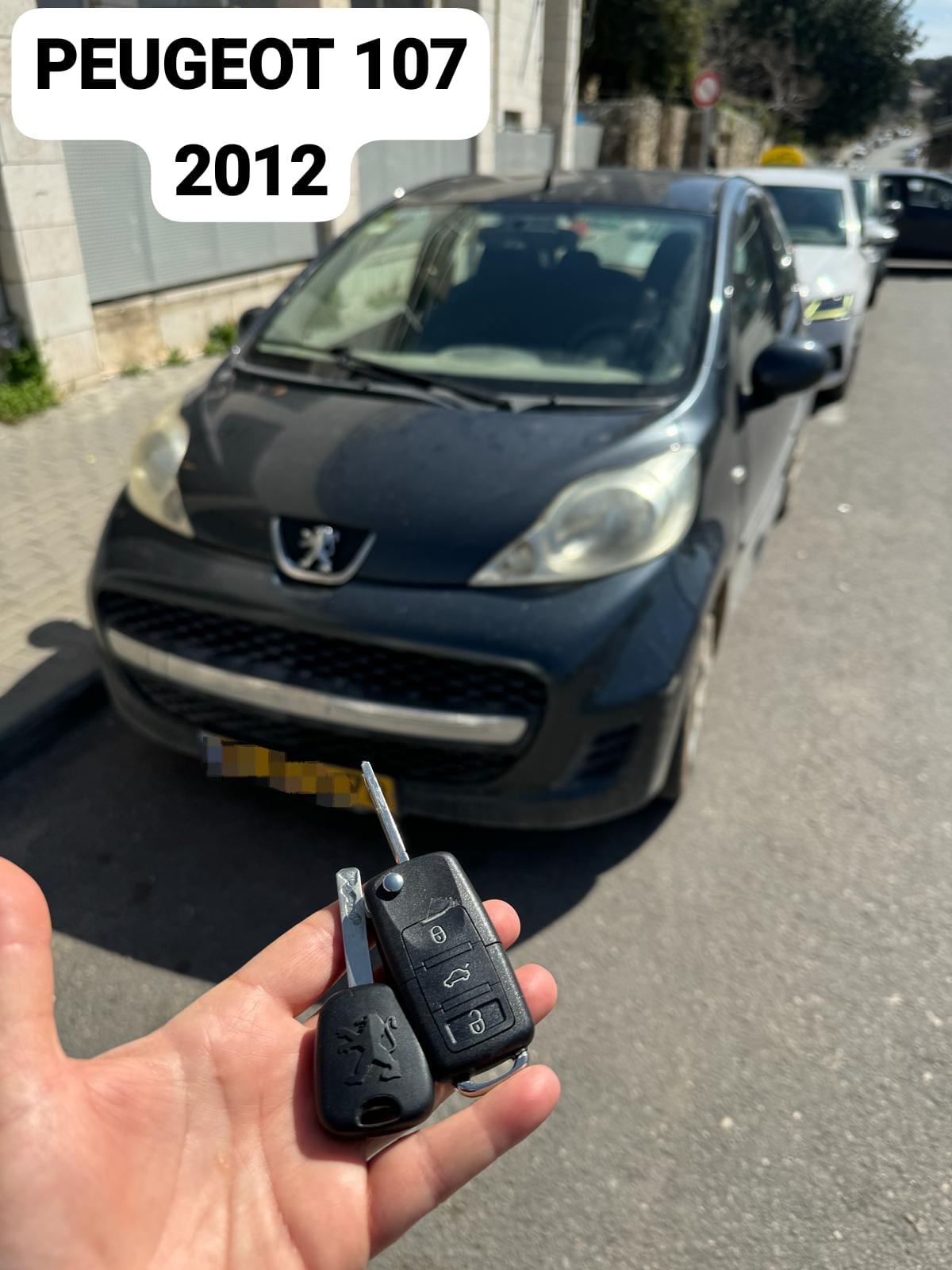 peugeot_107 
