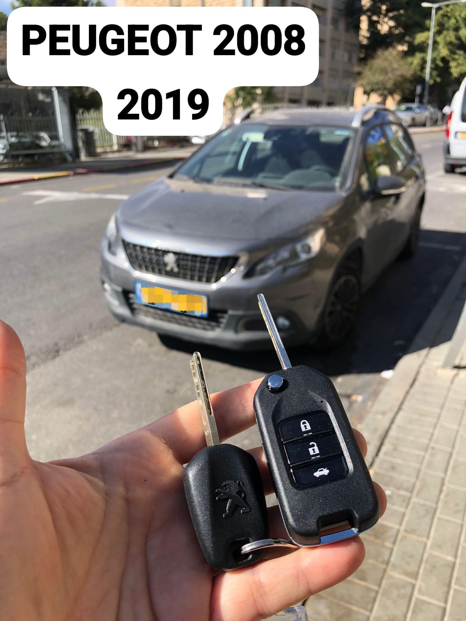  peugeot_ 2008
