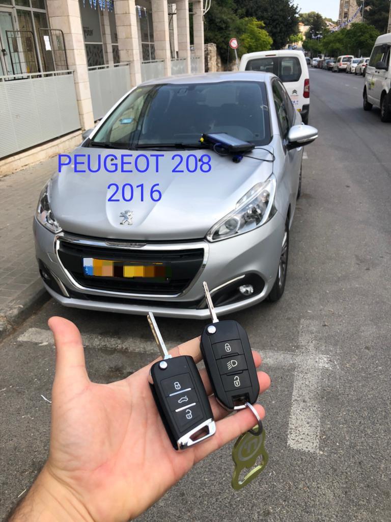 peugeot_ 208 