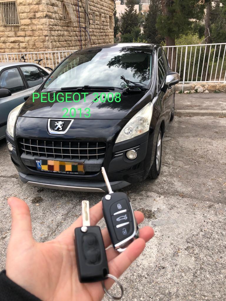 peugeot_ 3008 