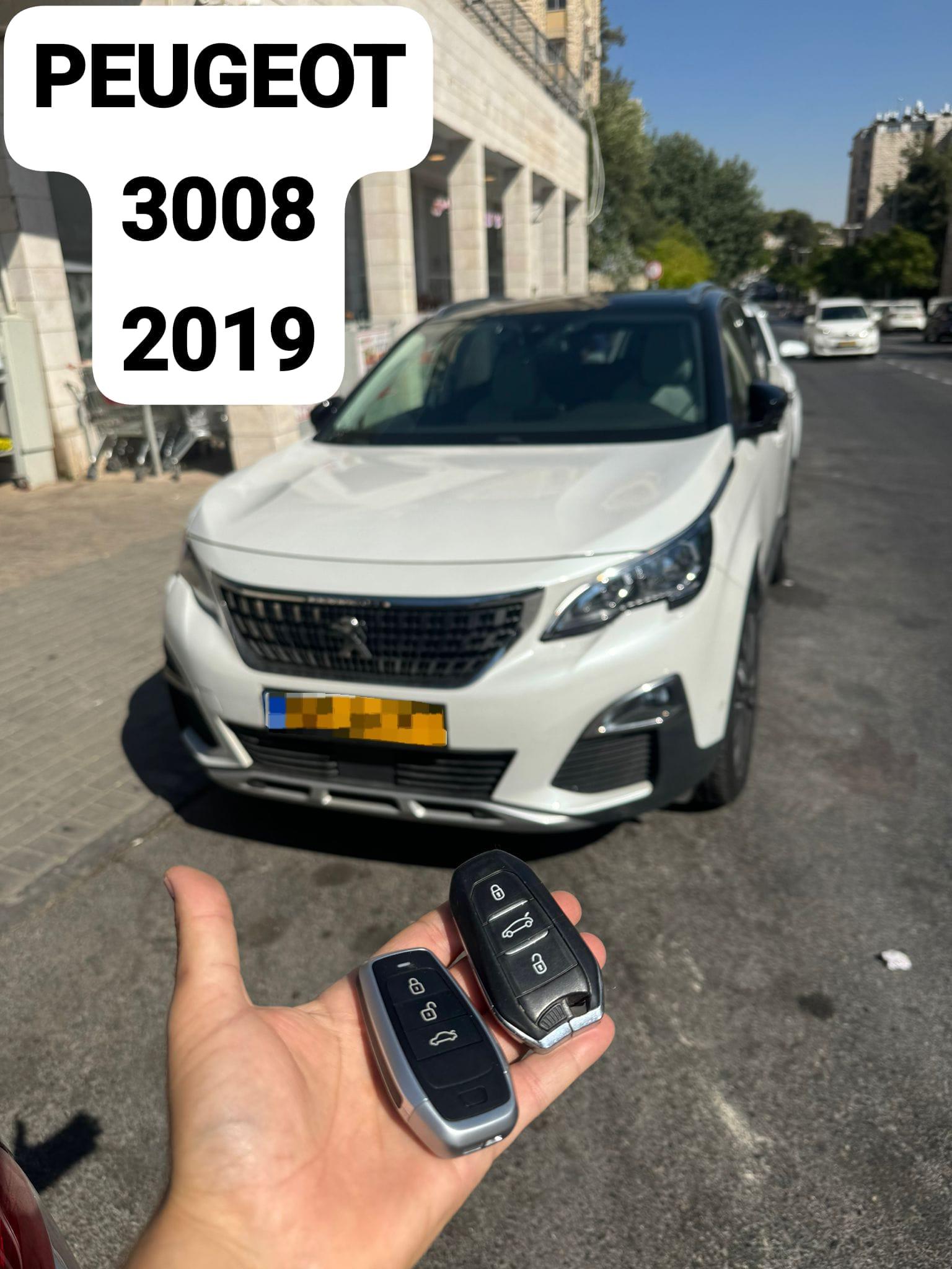  peugeot_3008