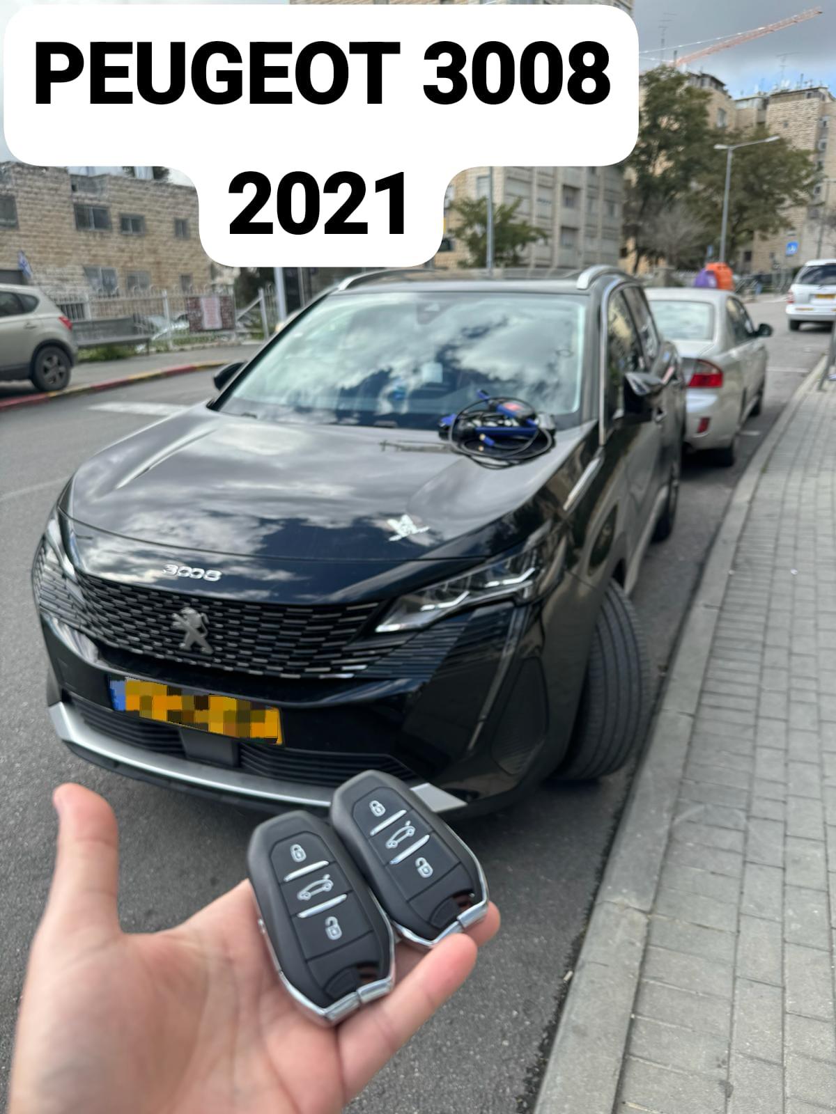 peugeot_3008 