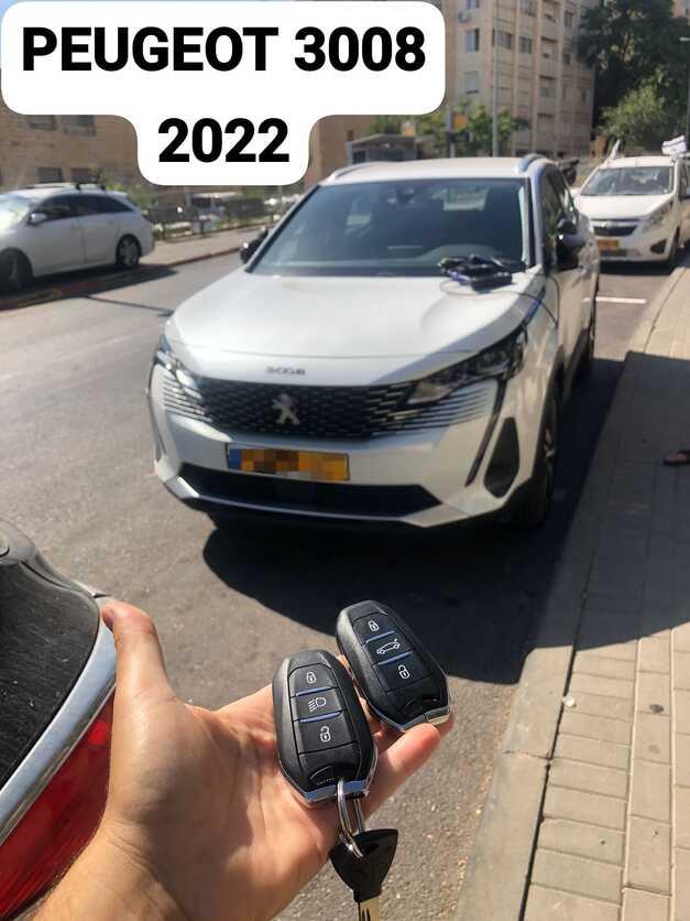 peugeot_3008 