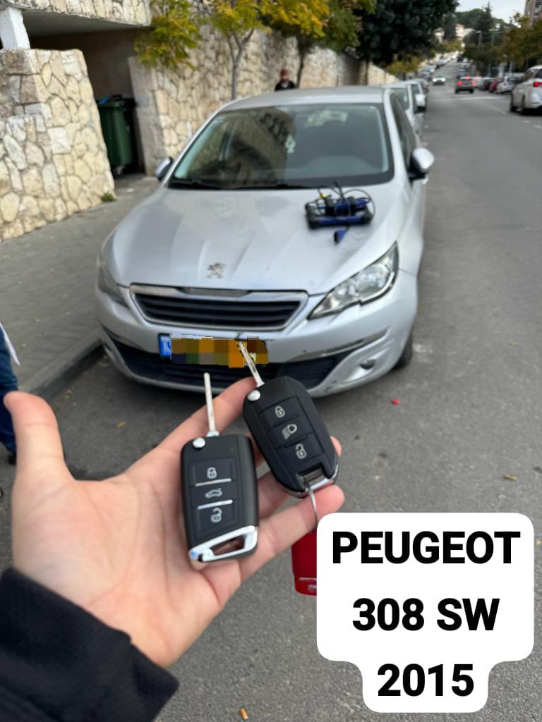 peugeot_ 308 