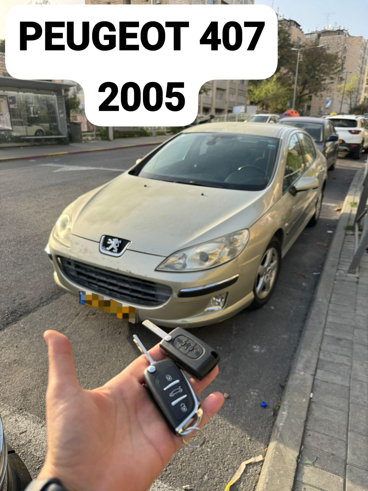 peugeot_407