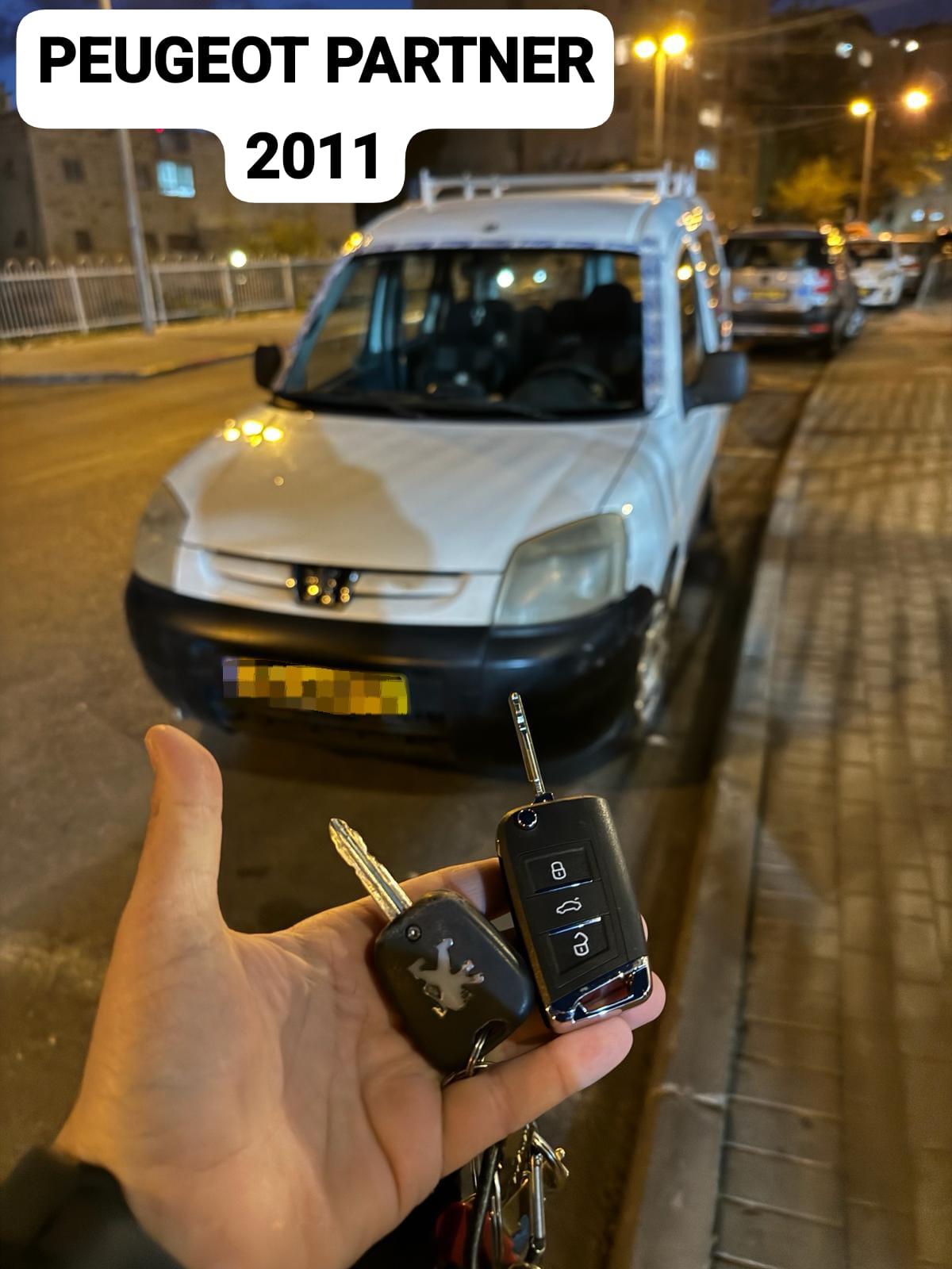 peugeot_partner 