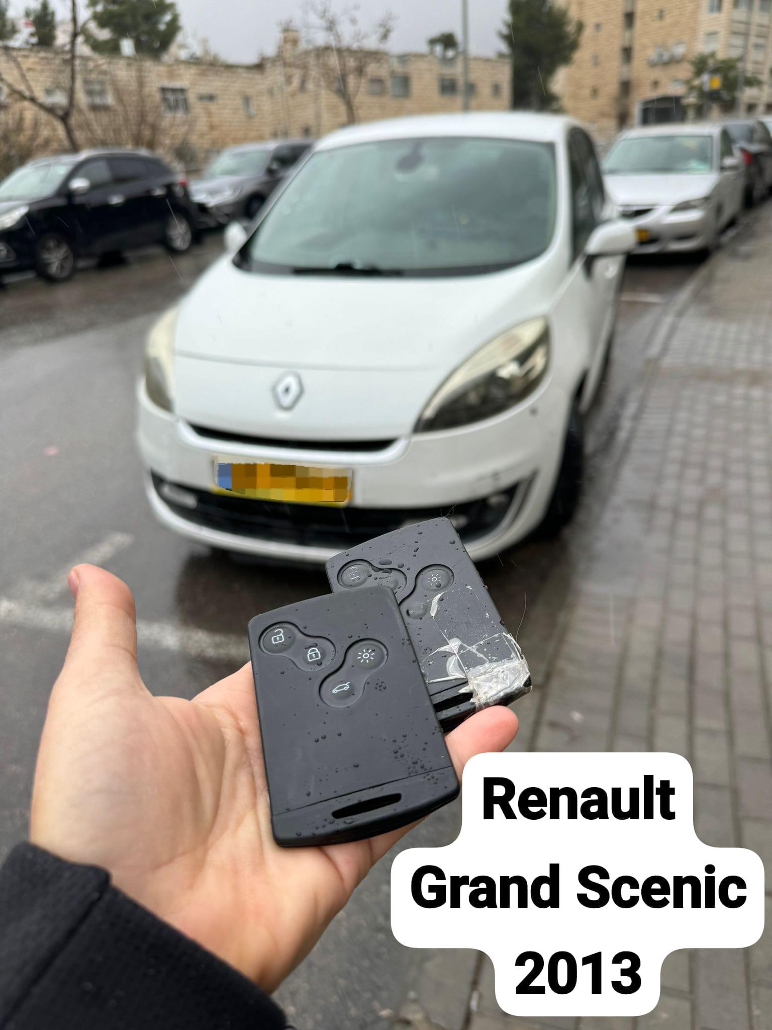renault_gmrand_scenic 