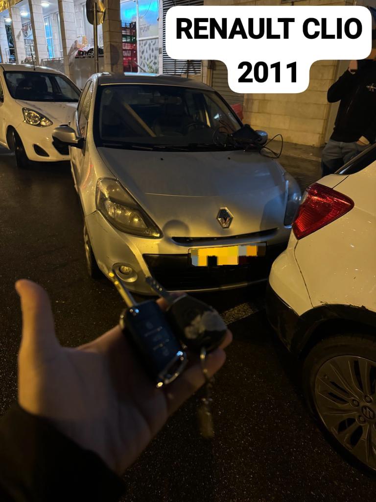 renault_clio