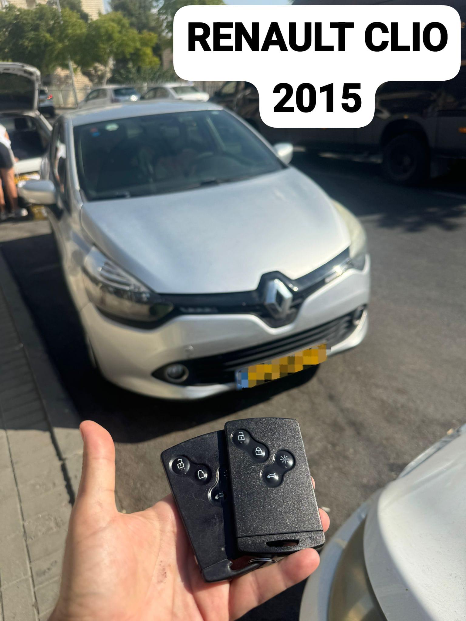 renault_clio