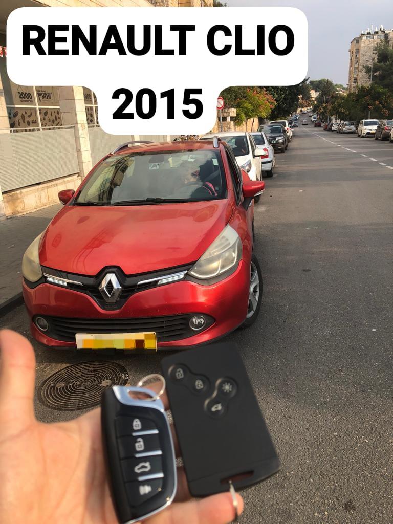  renault_clio