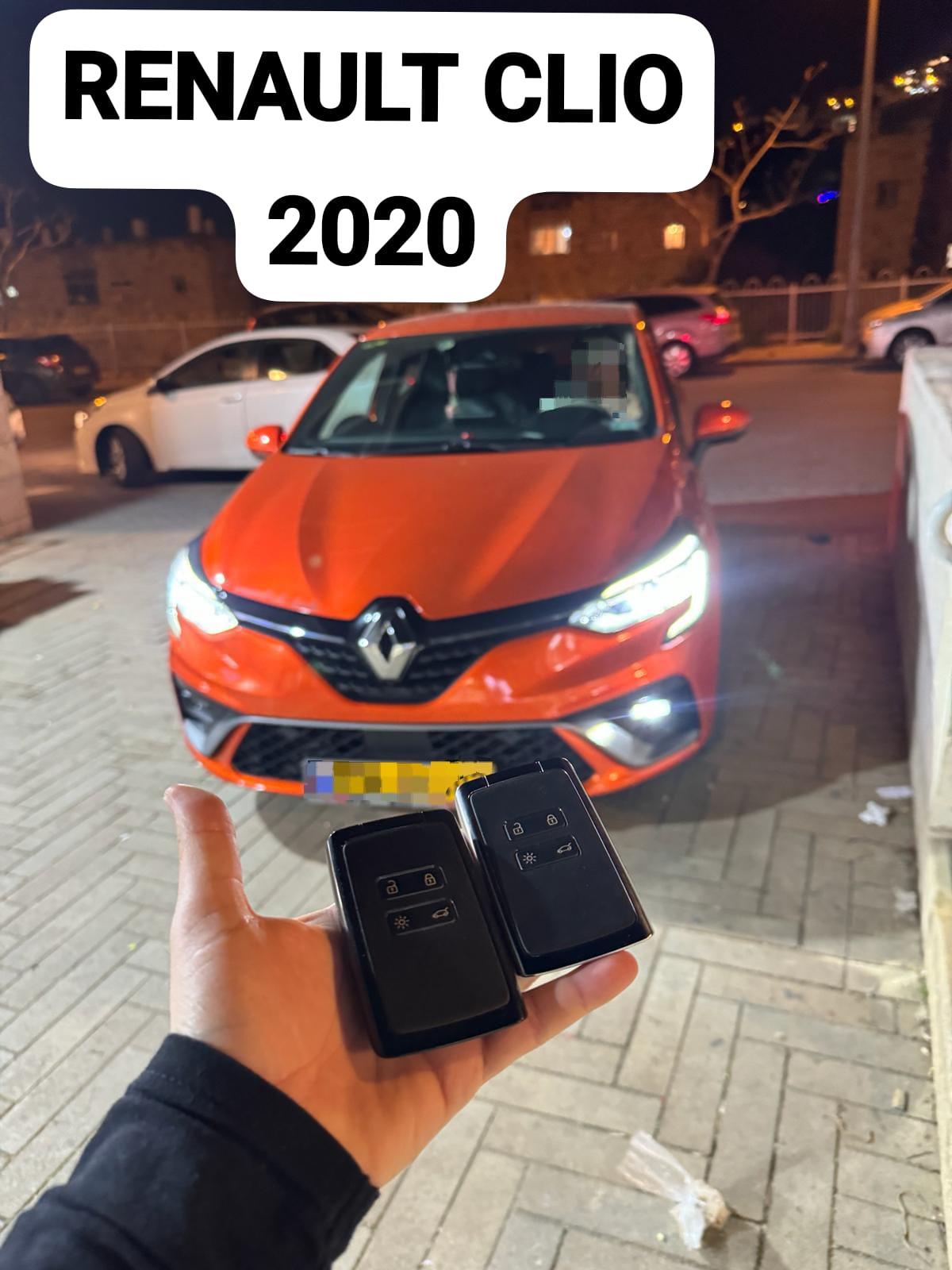 renault_clio
