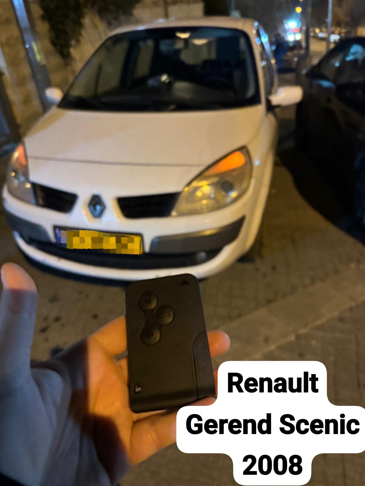  renault_gerend_scenic