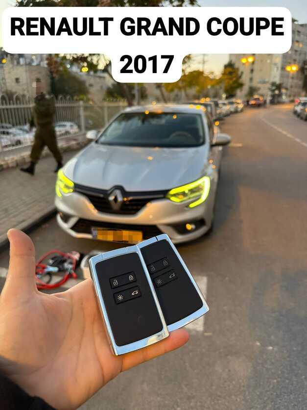  renault_grand_coupe