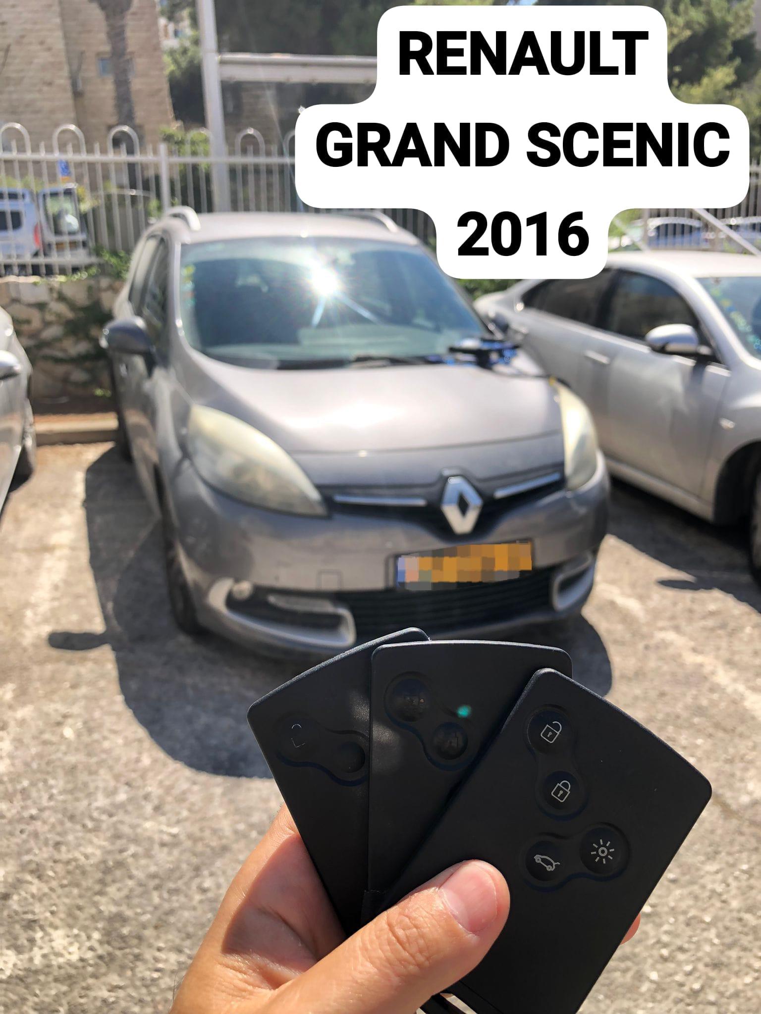renault_grand_scenic