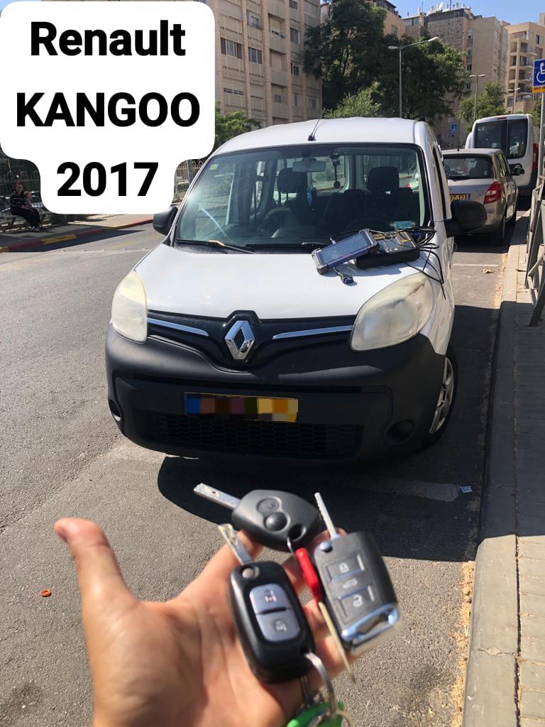 renault_renault_kangoo