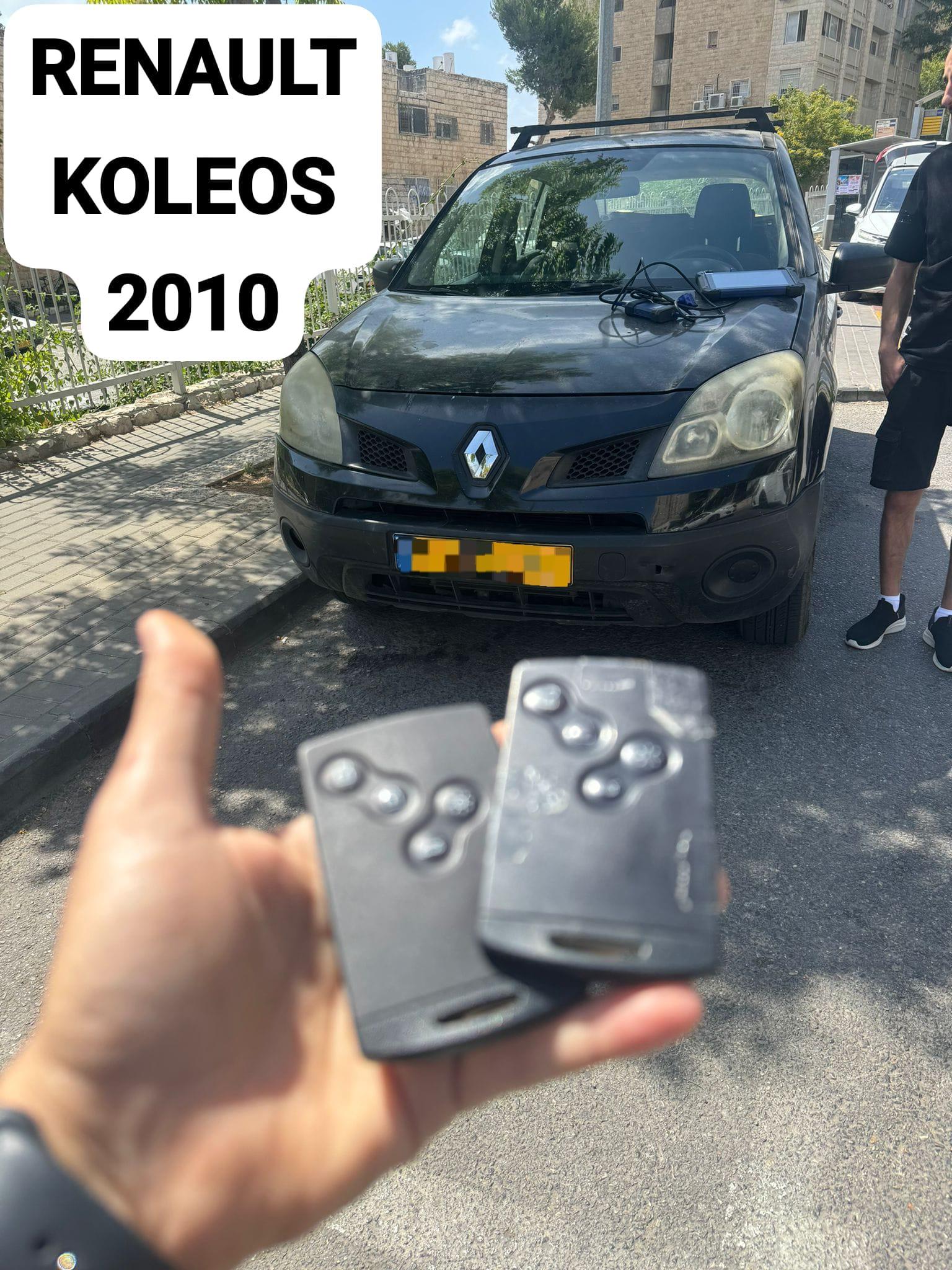 renault_koleos 