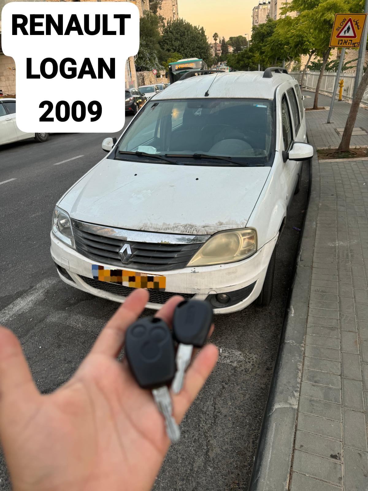 renault_logan 