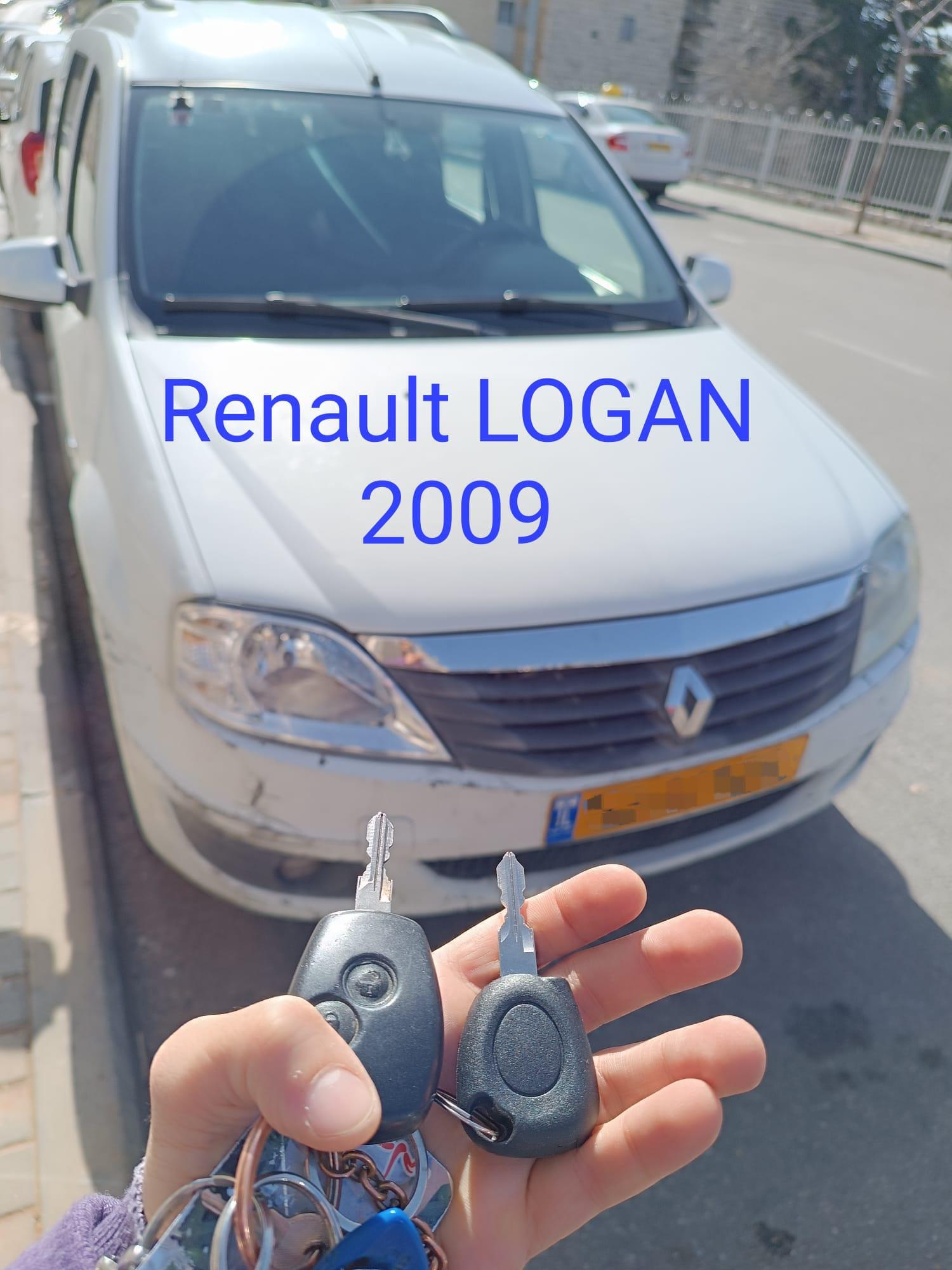 renault_logan