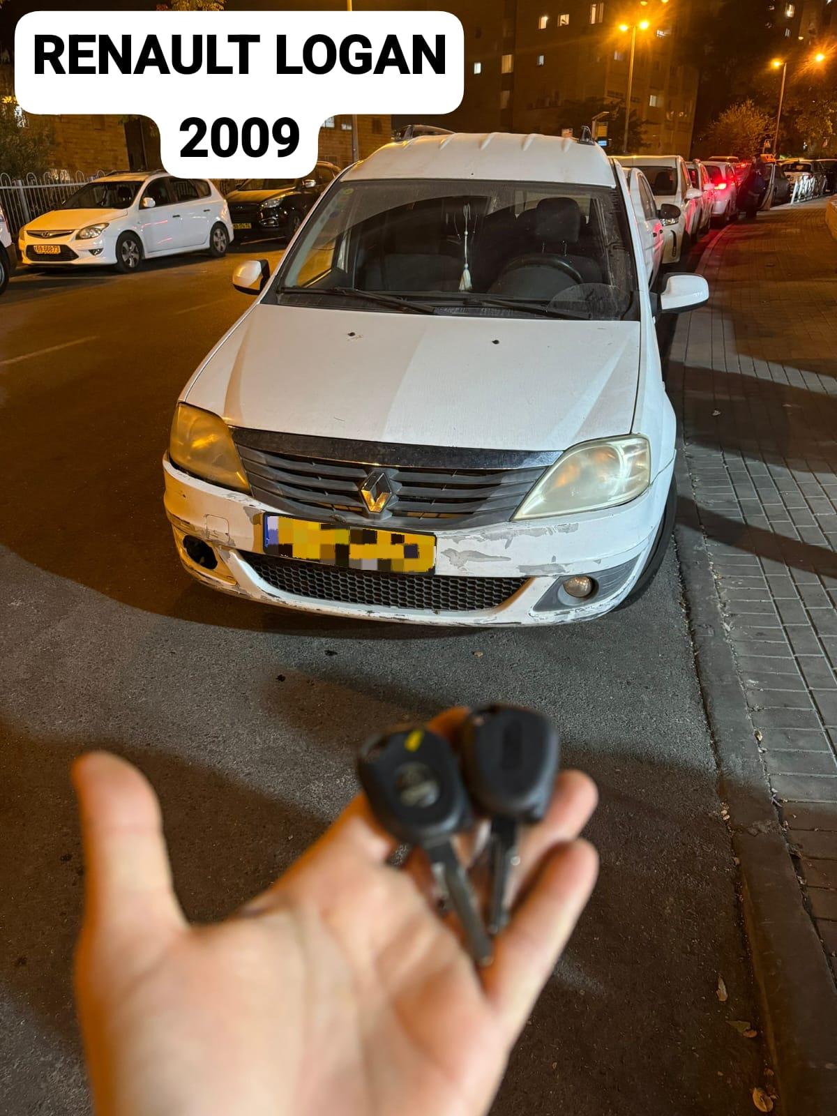 renault_logan 