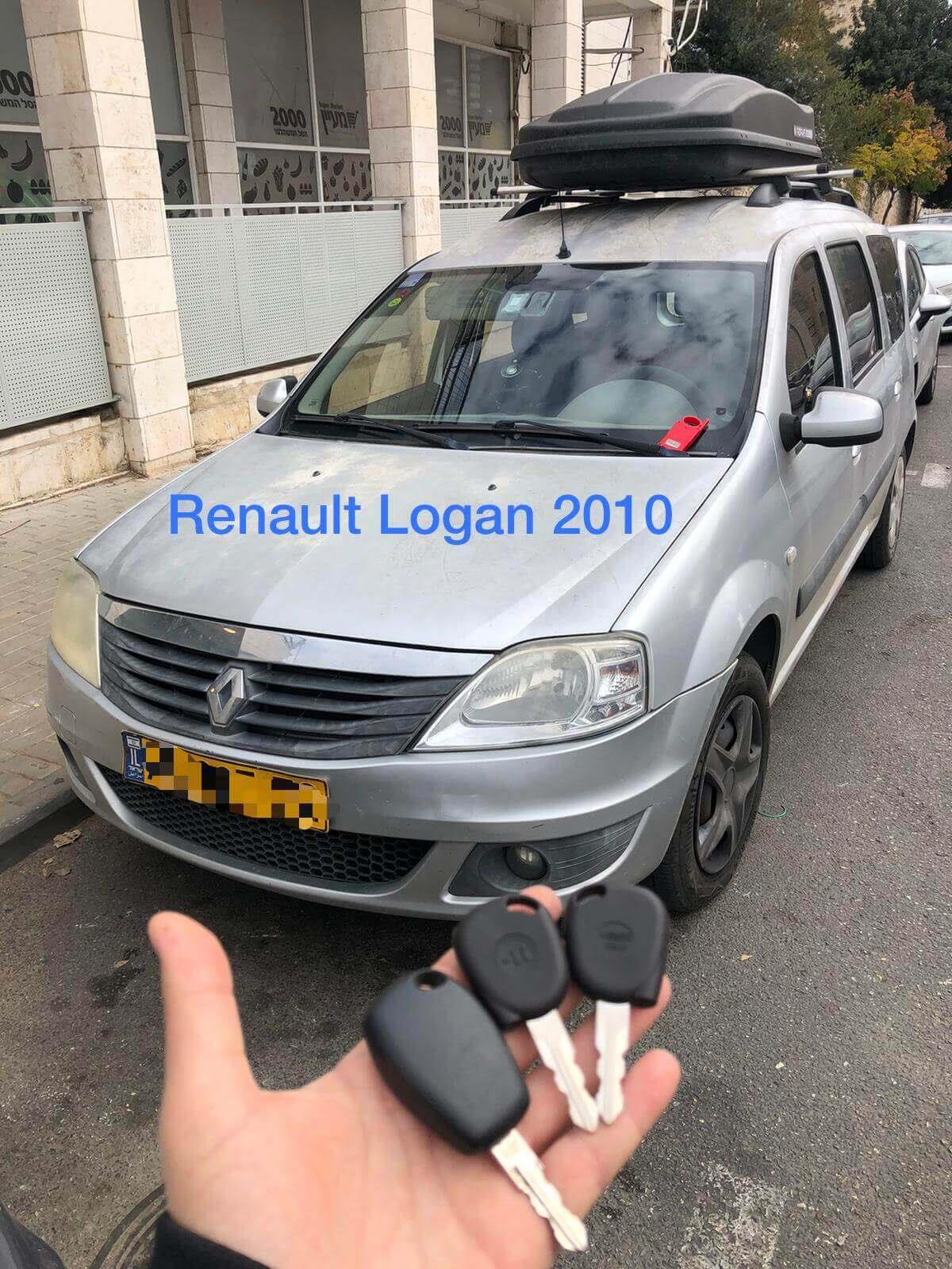  renault_logan