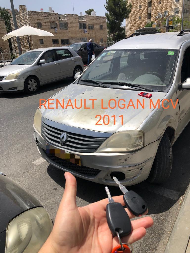 renault_logan 