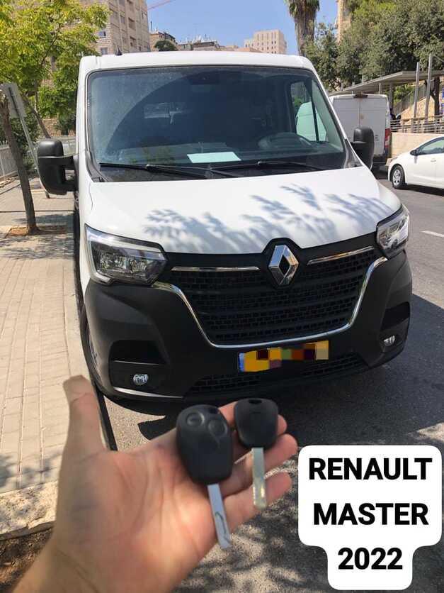 renault_master 