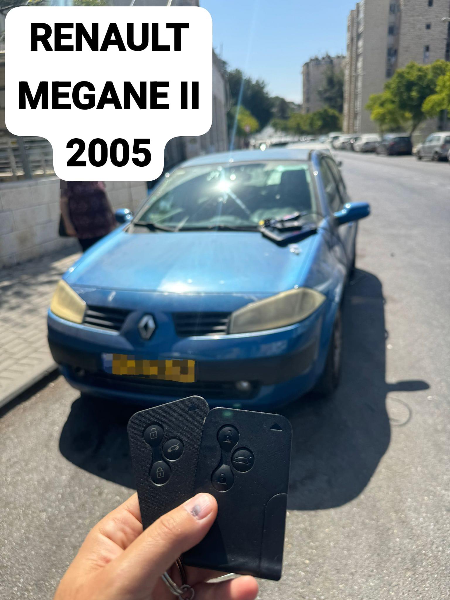 renault_megane 