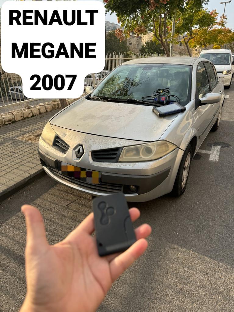 renault_megane 