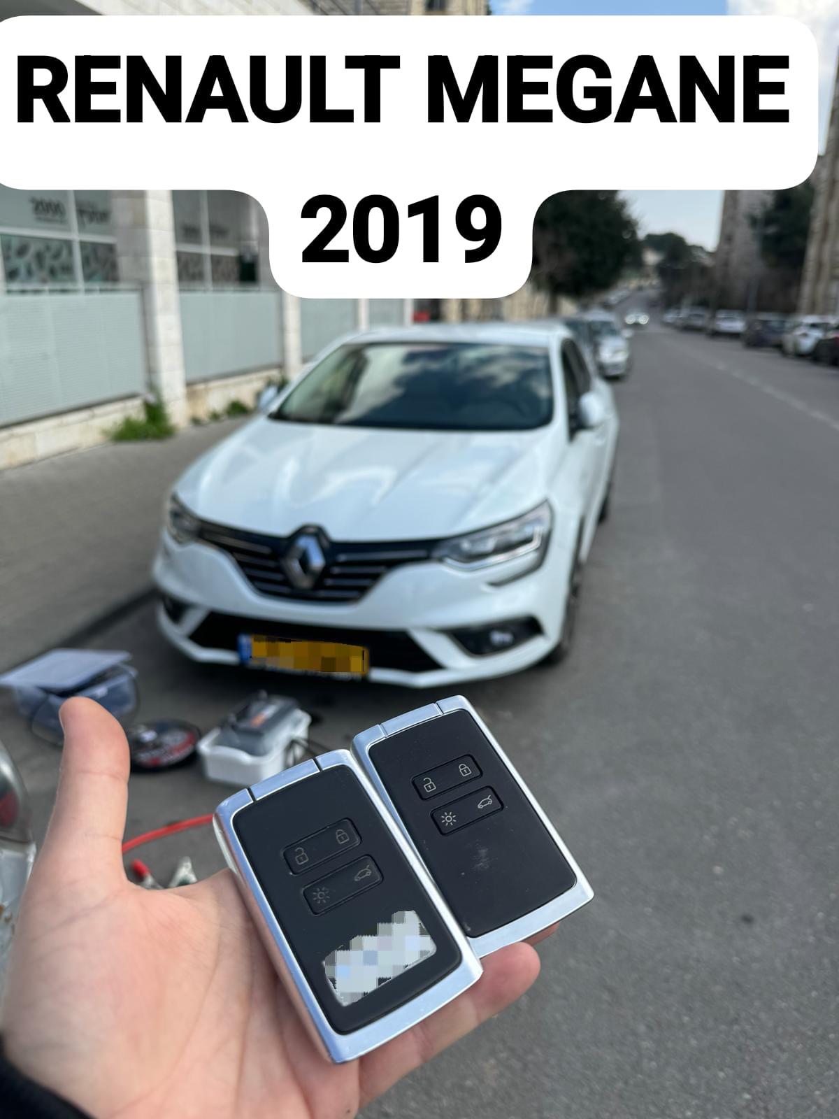  renault_megane