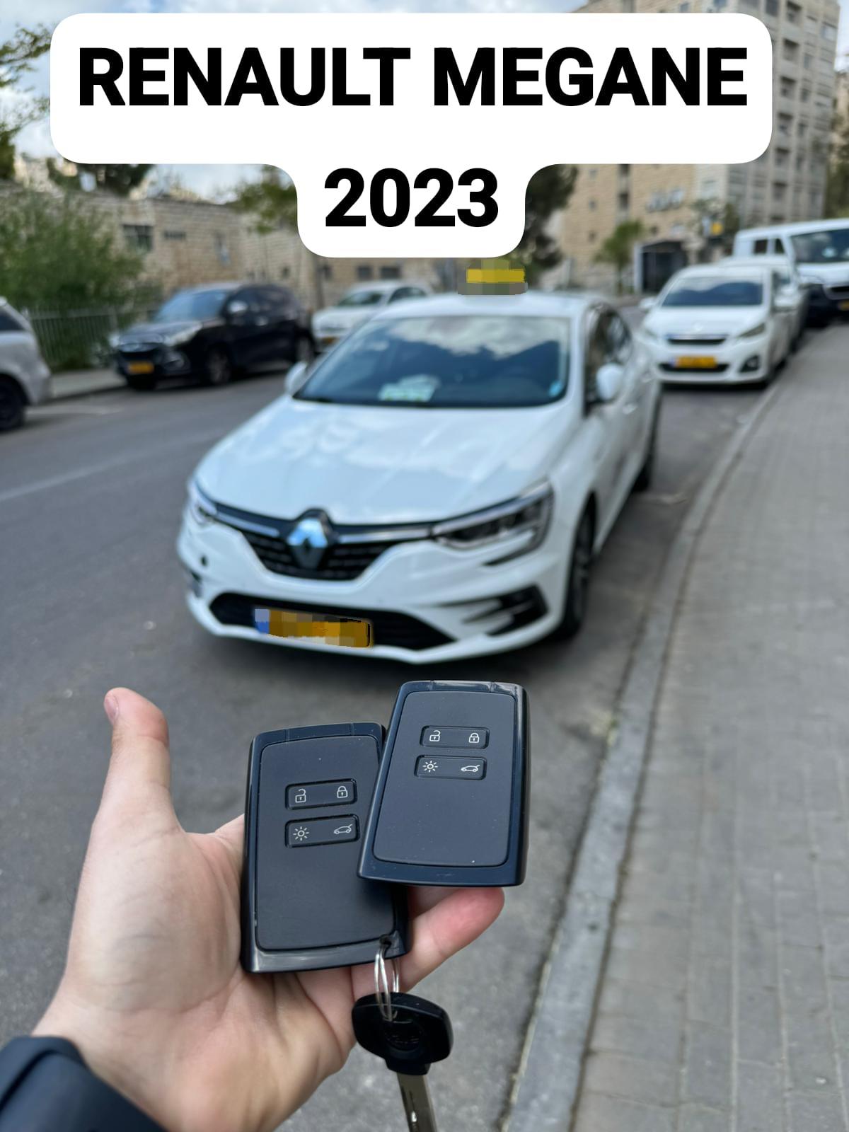  renault_megane 