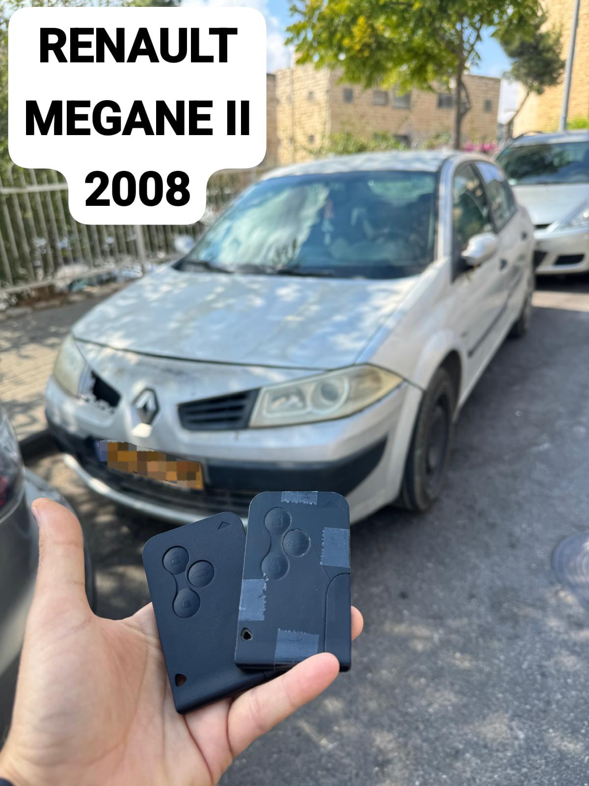  renault_megane