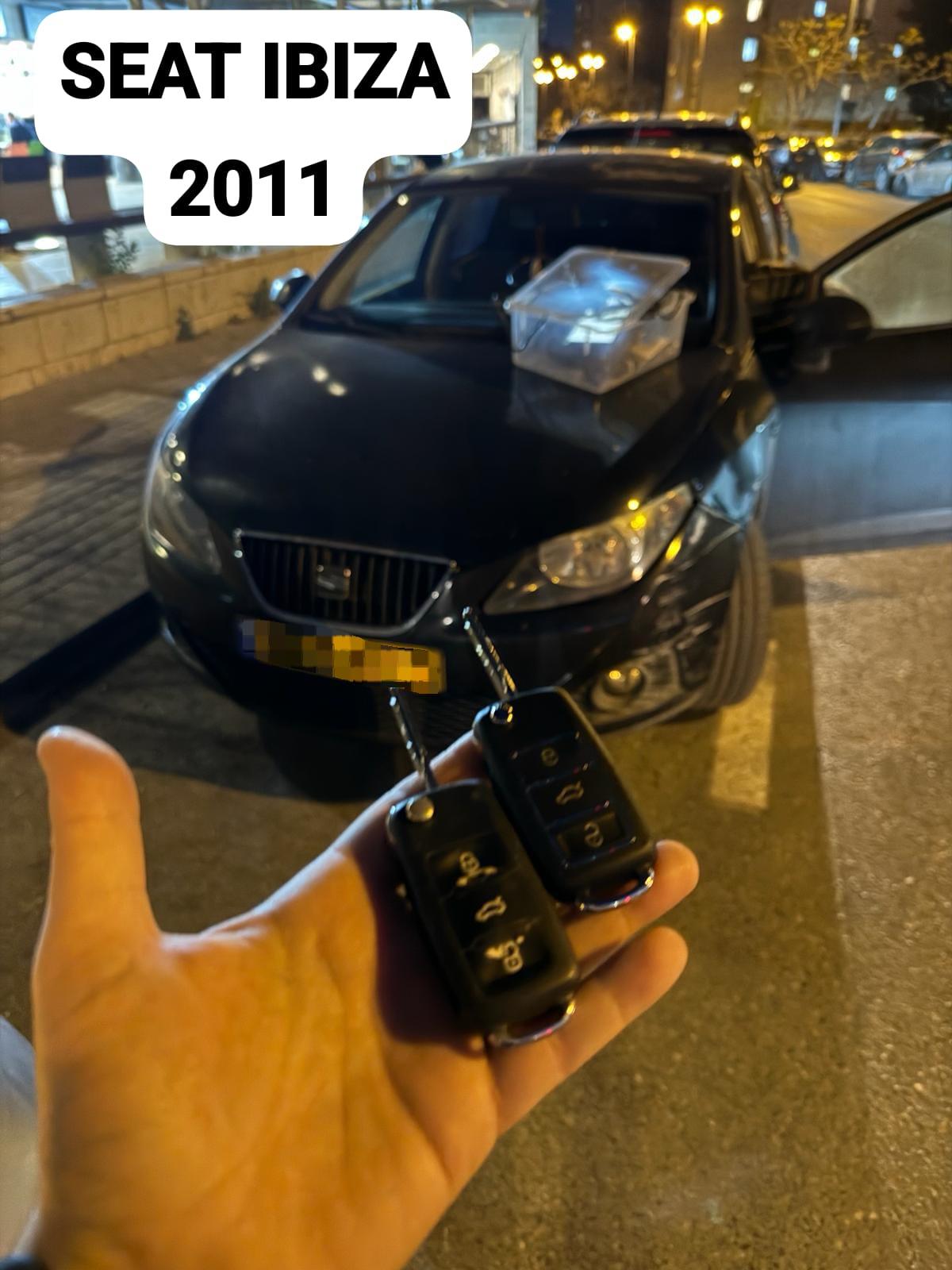 seat_ibiza