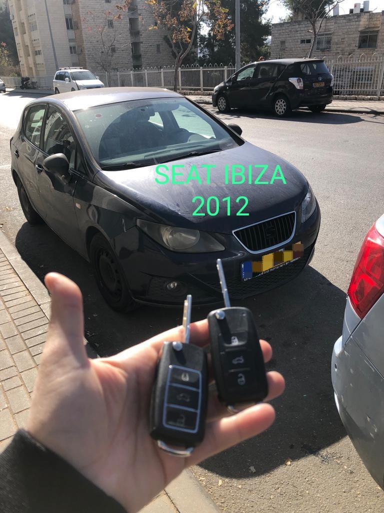  seat_ ibiza 