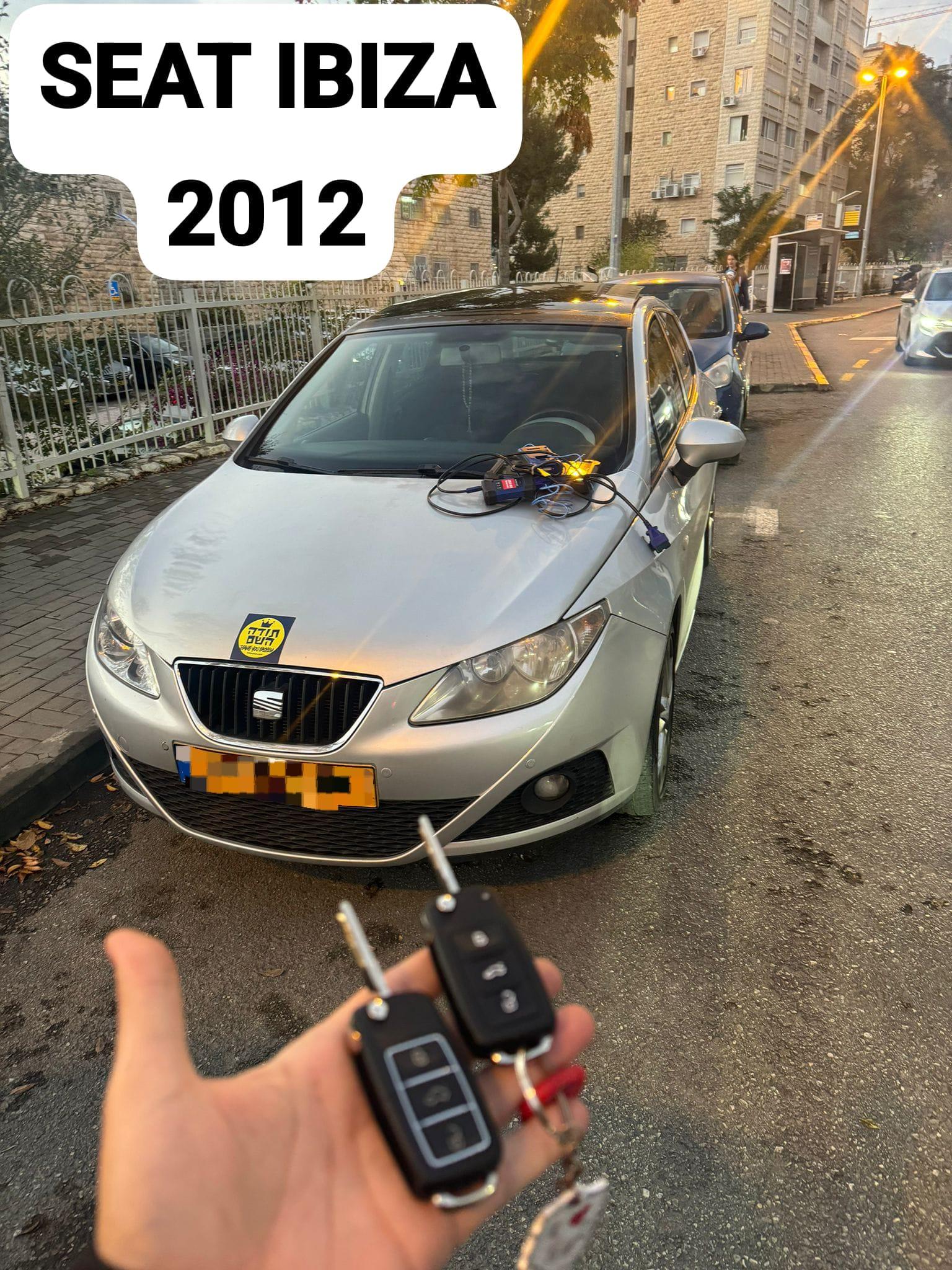  seat_ ibiza 