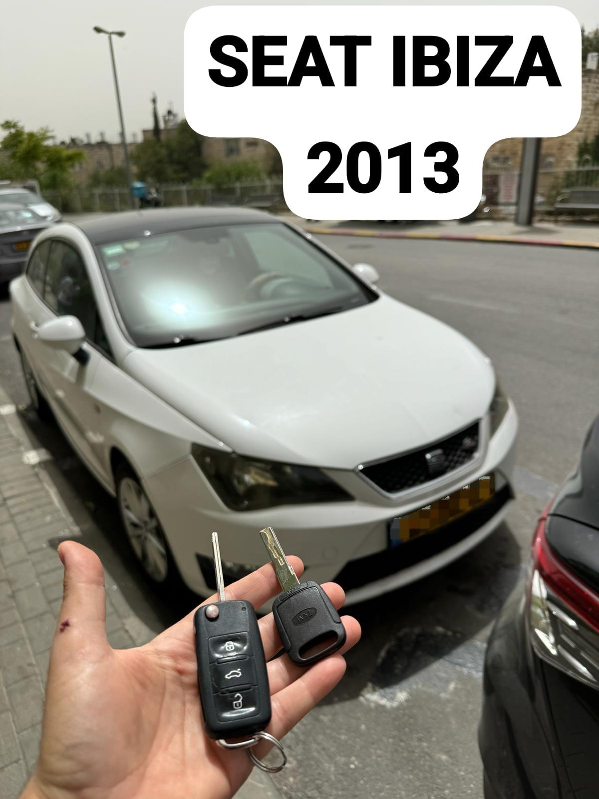 seat_ibiza 