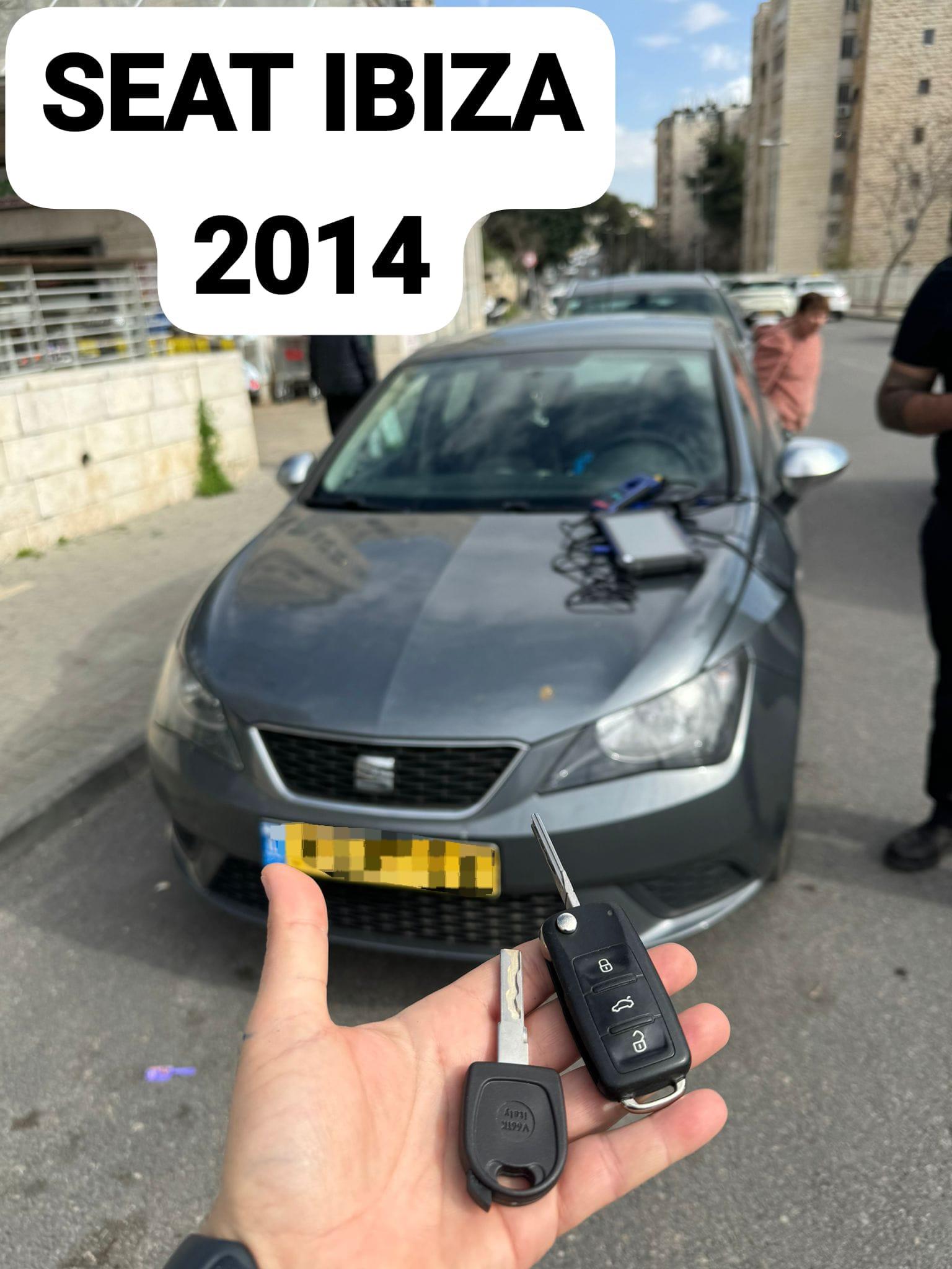  seat_ibiza