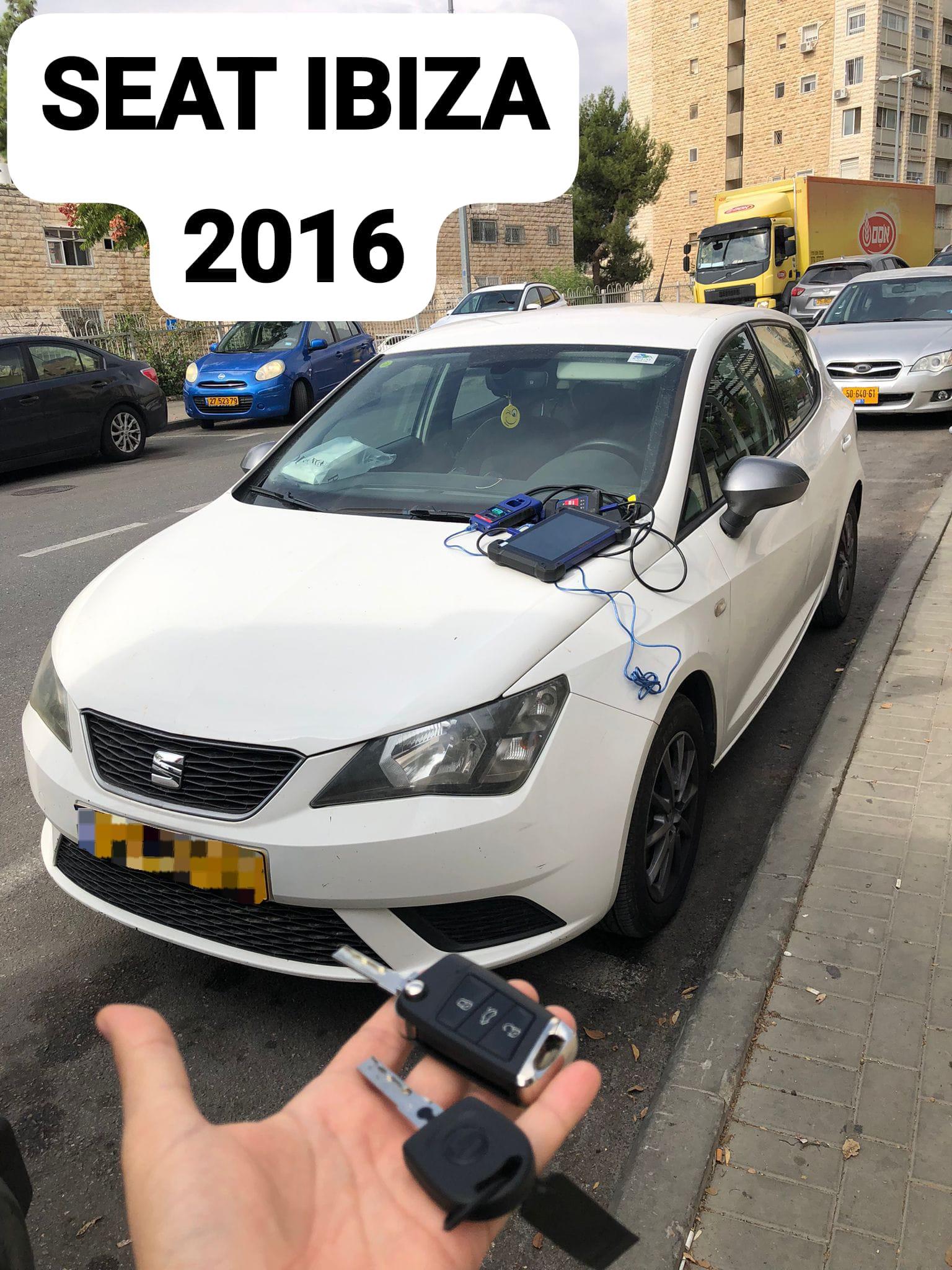  seat_ ibiza