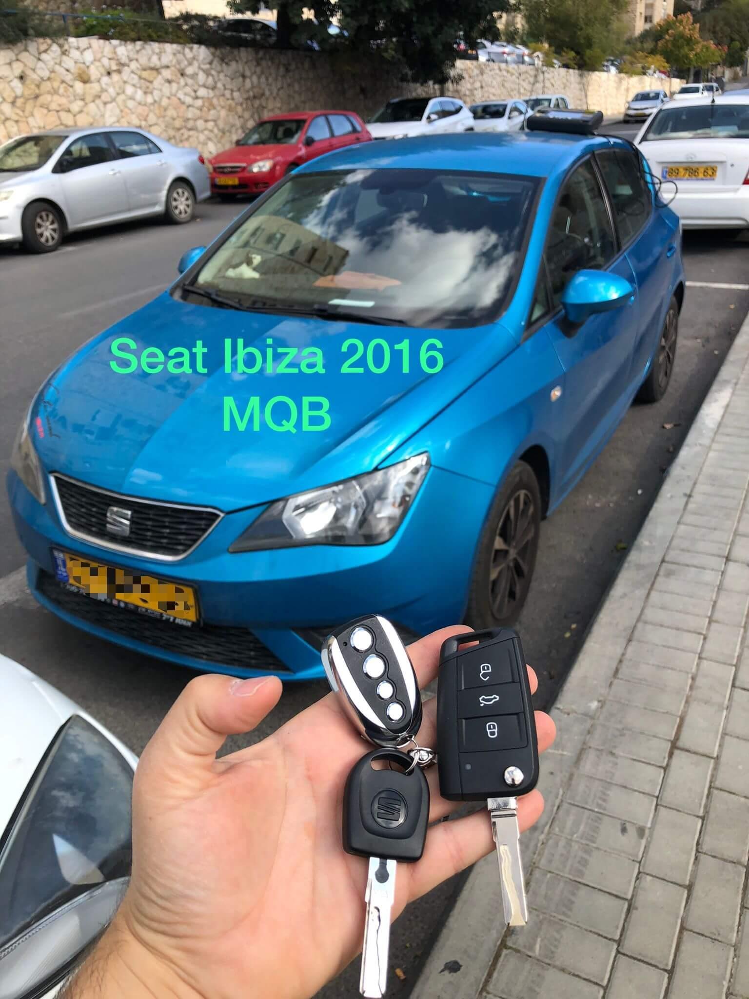  seat_ ibiza
