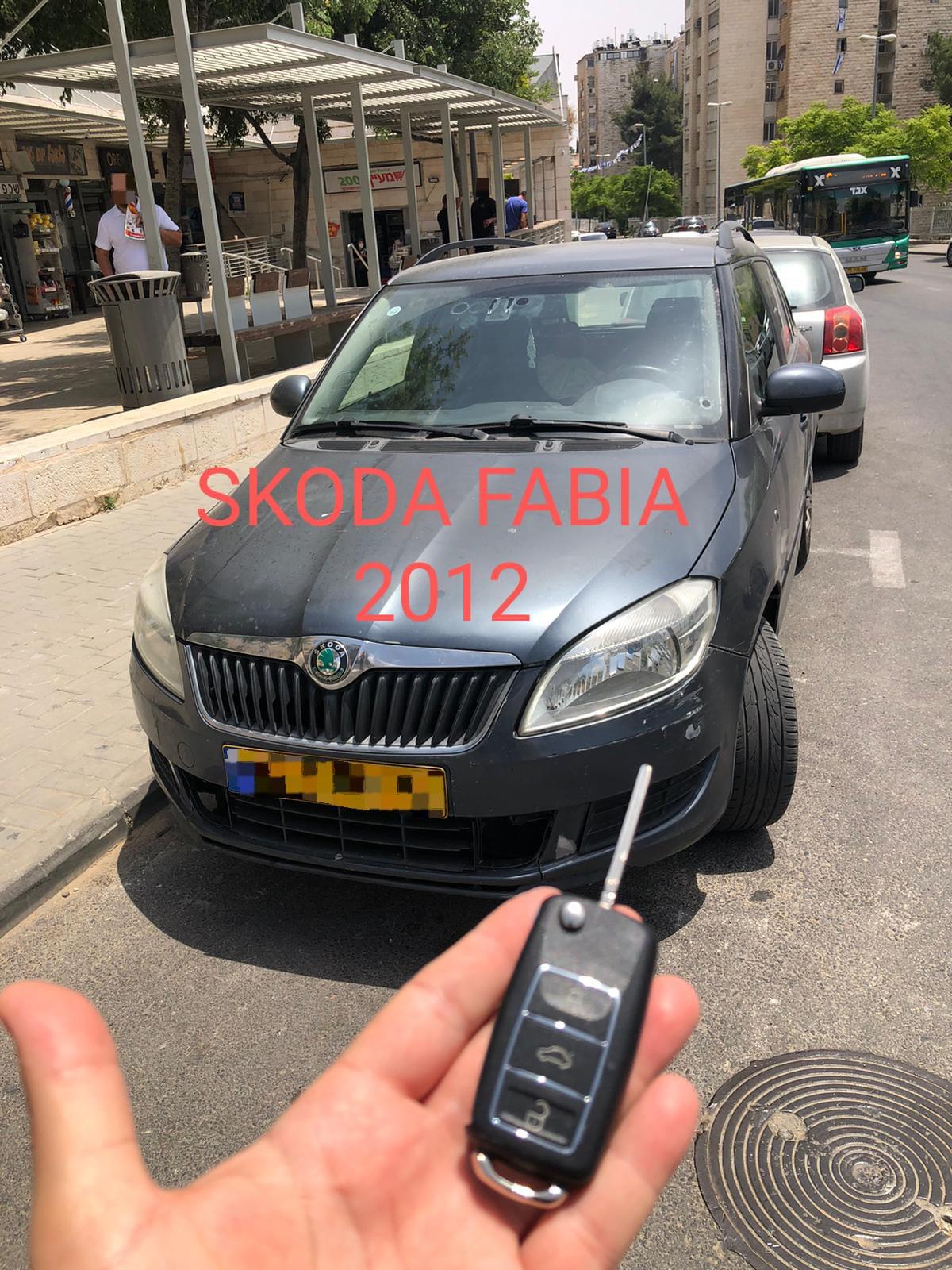 skoda_fabia