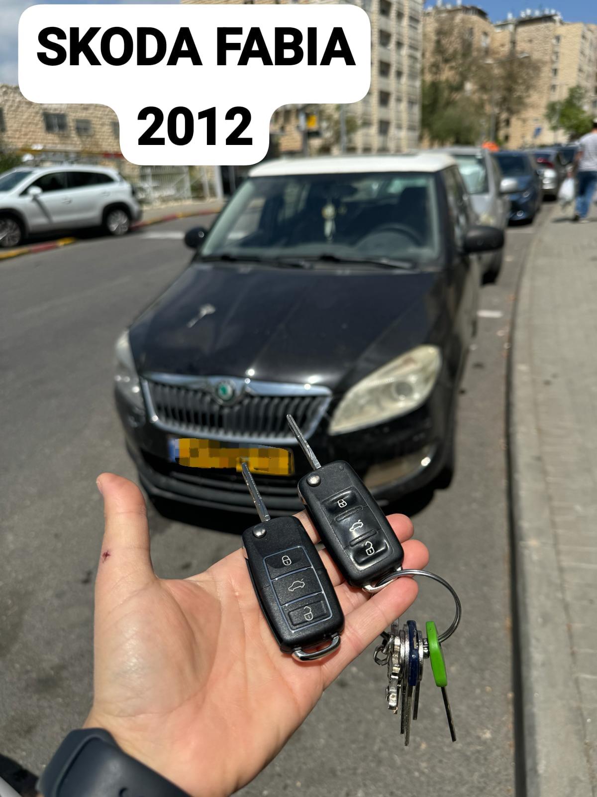  skoda_fabia 